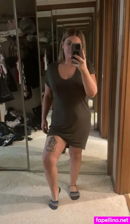 Mariejanelane OnlyFans Thumbnail #TdTrELV2sd