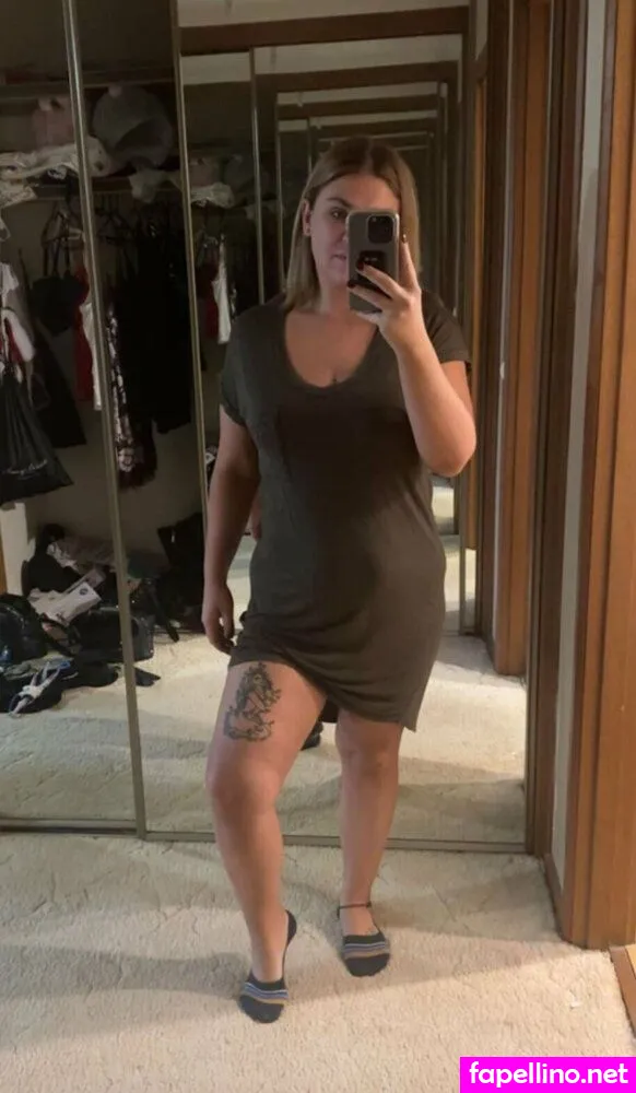 bymaryjanelane, mariejanelane Nude Leaked OnlyFans Photo #TdTrELV2sd