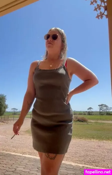 Mariejanelane OnlyFans Thumbnail #V7jKygZNrg