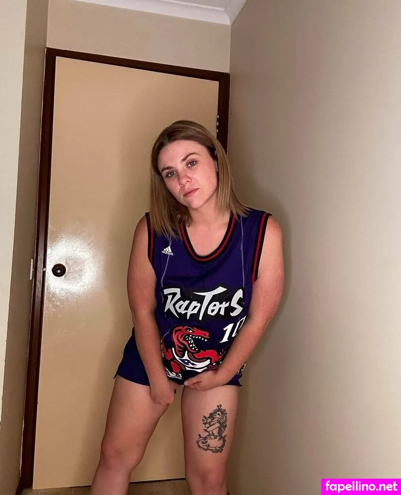 bymaryjanelane, mariejanelane Nude Leaked OnlyFans Photo #ZSbaw0iGGN