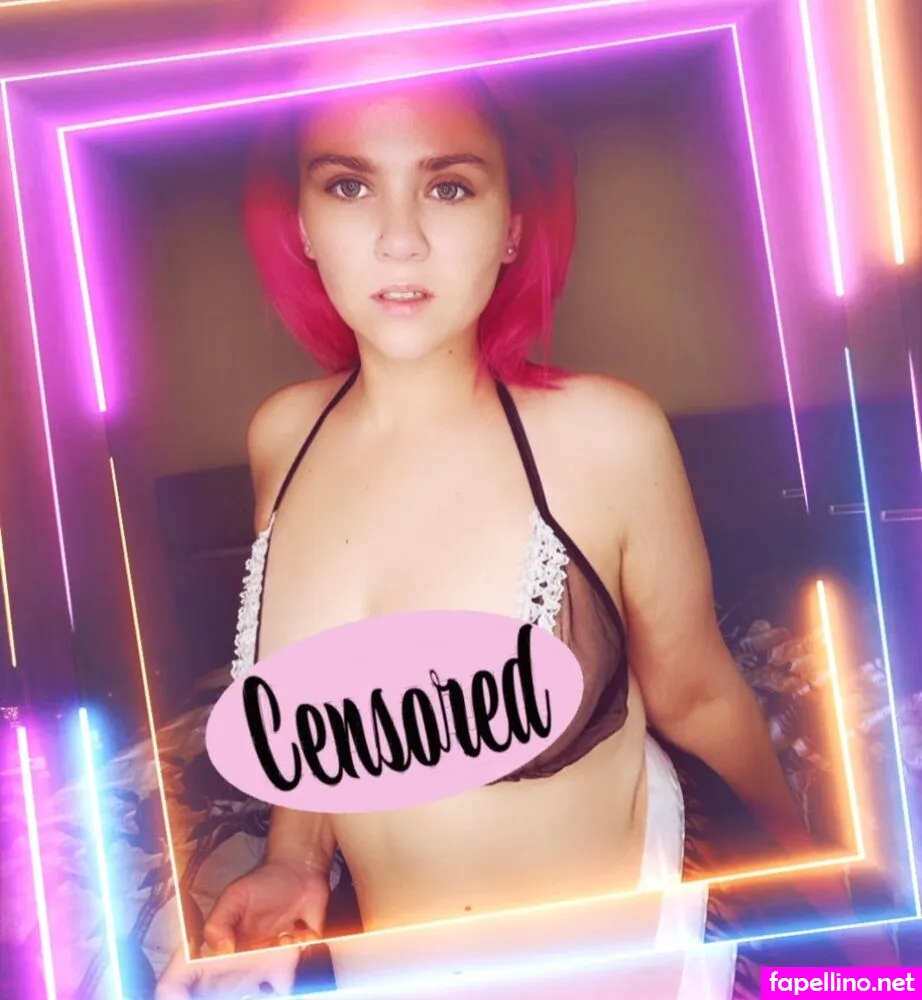 bymaryjanelane, mariejanelane Nude Leaked OnlyFans Photo #c8huxQoCnu