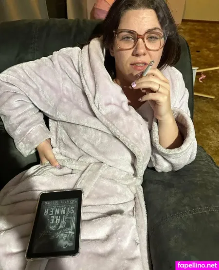 Mariejanelane OnlyFans Thumbnail #jmP9KPTi6v