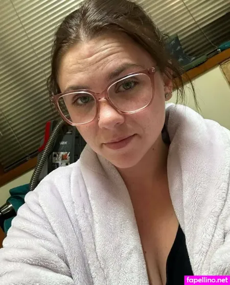 Mariejanelane OnlyFans Thumbnail #lwmXKRY8Df