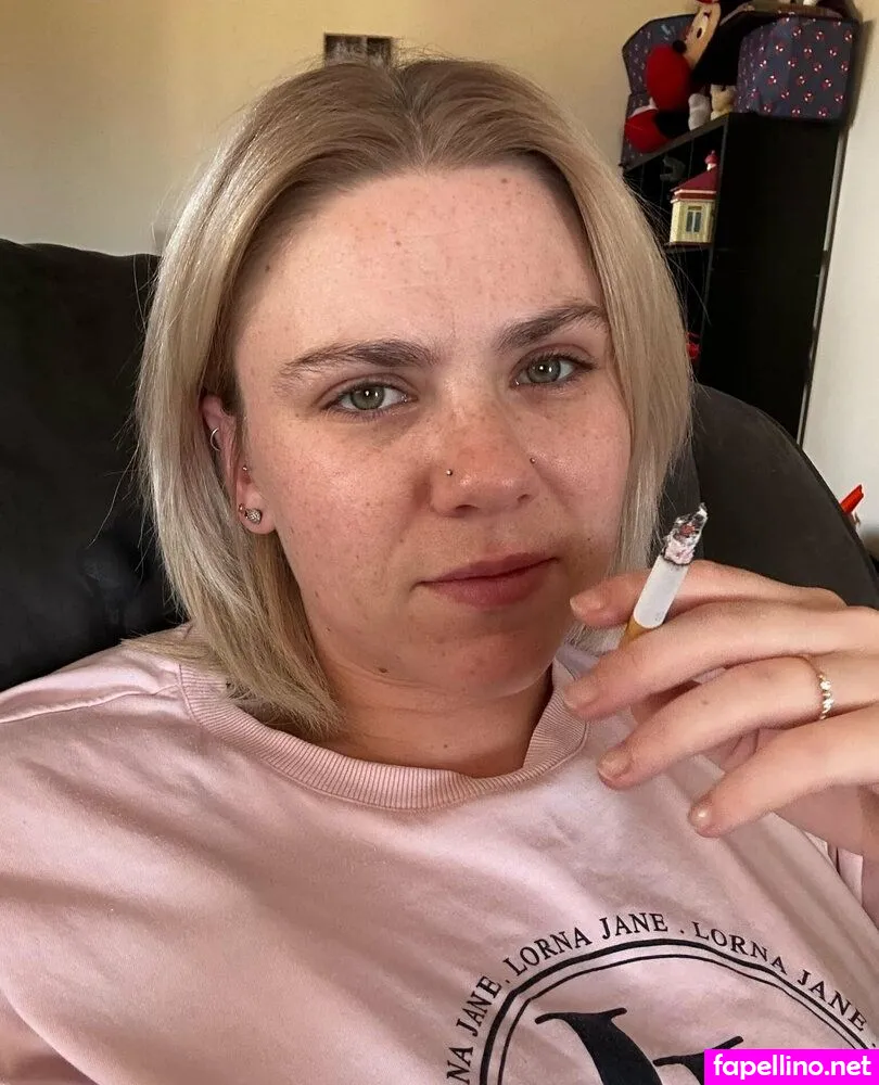 bymaryjanelane, mariejanelane Nude Leaked OnlyFans Photo #nCeUVLDXta