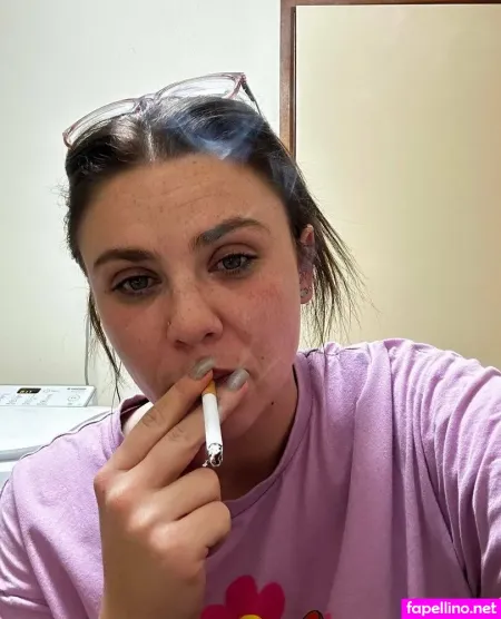 Mariejanelane OnlyFans Thumbnail #ogKROG6brO