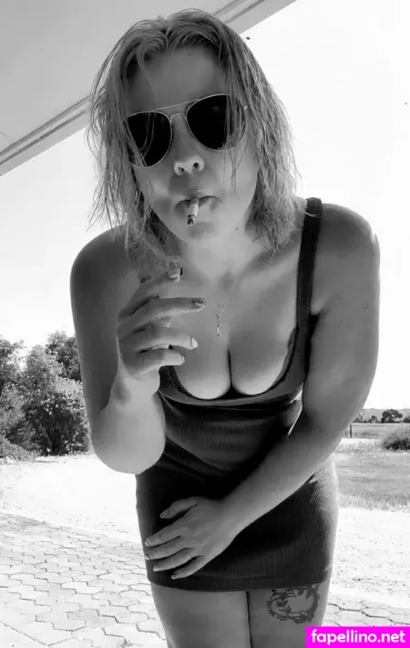 Mariejanelane OnlyFans Thumbnail #oydB7YDJ4O