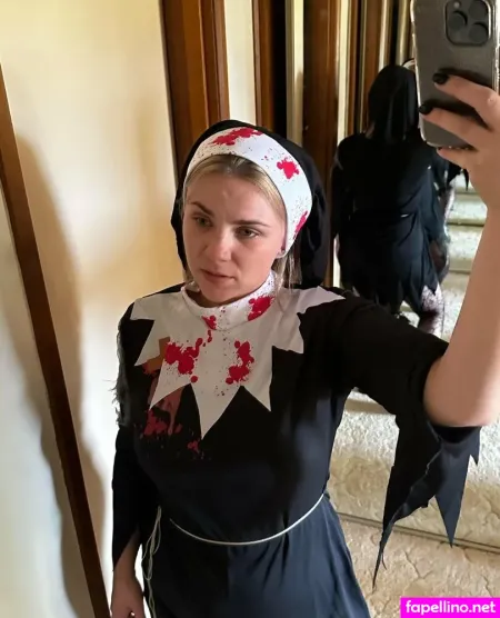 Mariejanelane OnlyFans Thumbnail #t2wQnyyx9m