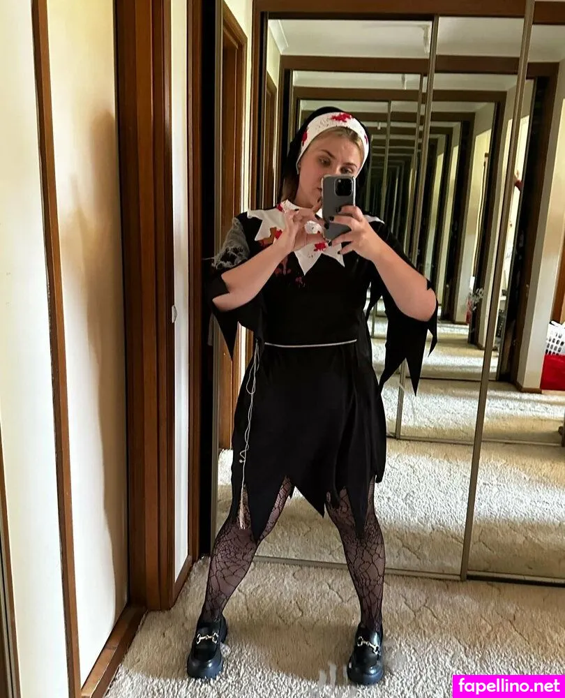 bymaryjanelane, mariejanelane Nude Leaked OnlyFans Photo #wG1TpmxK2W