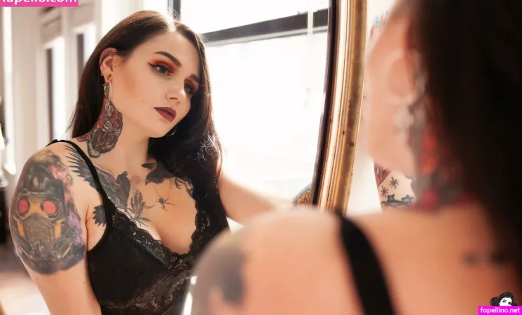 Mariejanewatson OnlyFans Thumbnail #33LJgQD2z4