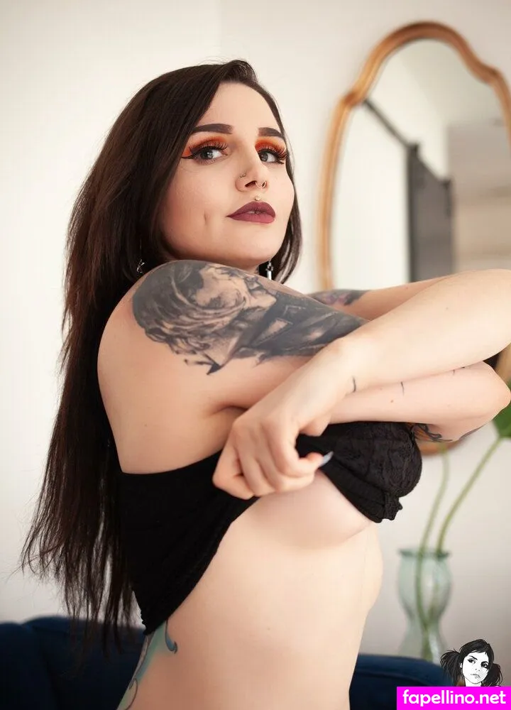 mariejanewatson Nude Leaked OnlyFans Photo #DfERj8ScdE