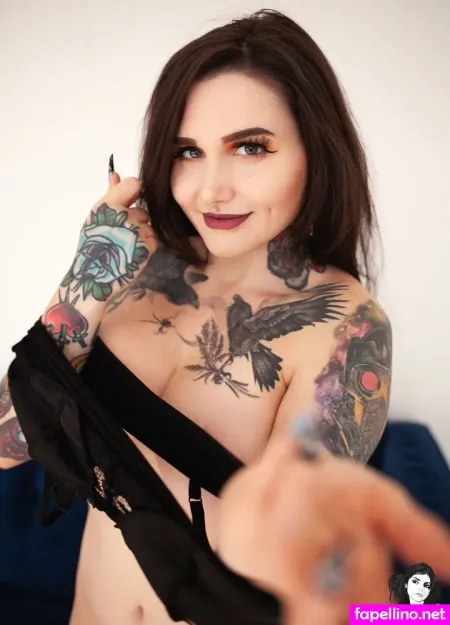 Mariejanewatson OnlyFans Thumbnail #L45DJZ1WXo