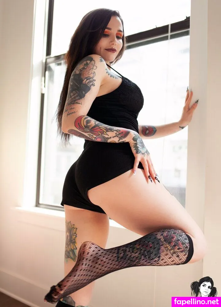 mariejanewatson Nude Leaked OnlyFans Photo #a6FEnPokql