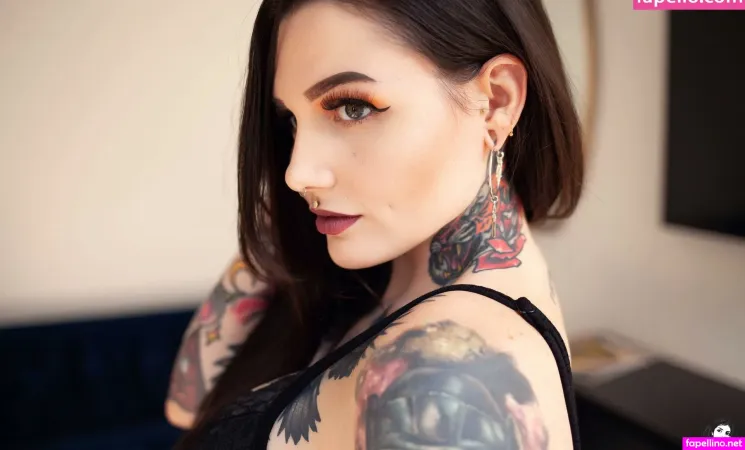 Mariejanewatson OnlyFans Thumbnail #cwmpiDOAMB