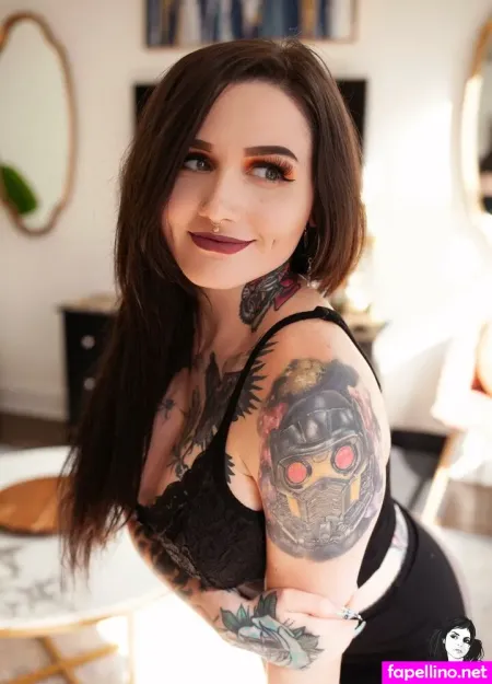 Mariejanewatson OnlyFans Thumbnail #lNESRp7w6X