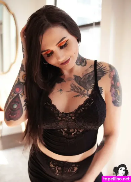 Mariejanewatson OnlyFans Thumbnail #mSHZcfWX3h