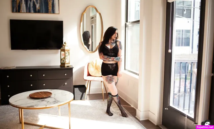 Mariejanewatson OnlyFans Thumbnail #yXzA2HYJOT