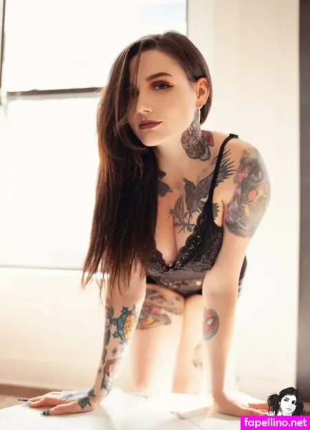 Mariejanewatson OnlyFans Thumbnail #yv98sSCyjI