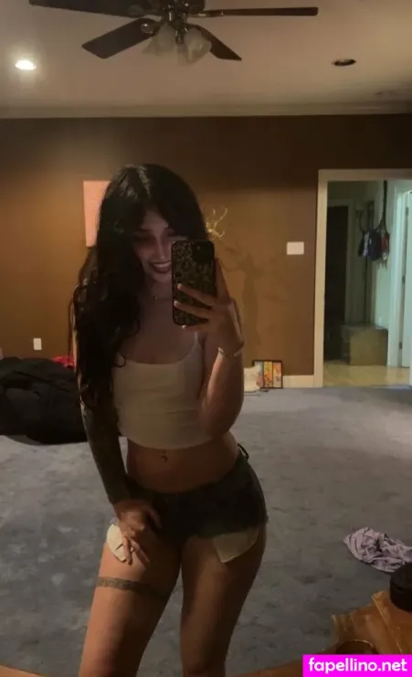 Mariejaxxx OnlyFans Thumbnail #elqM7pddpa