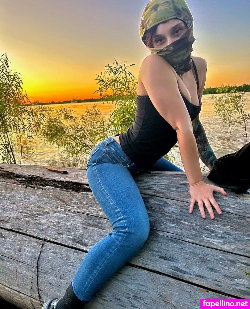 mariejax, mariejaxxx Nude Leaked OnlyFans Photo #emMnOkQ6E7