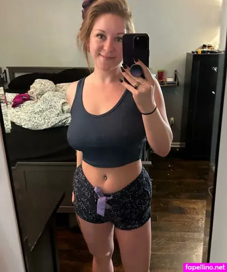 Mariekaleida 5 OnlyFans Thumbnail #wLoICahrHQ