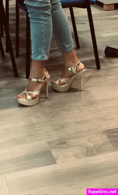 Mariel Ac OnlyFans Thumbnail #5wO8P6ANDw