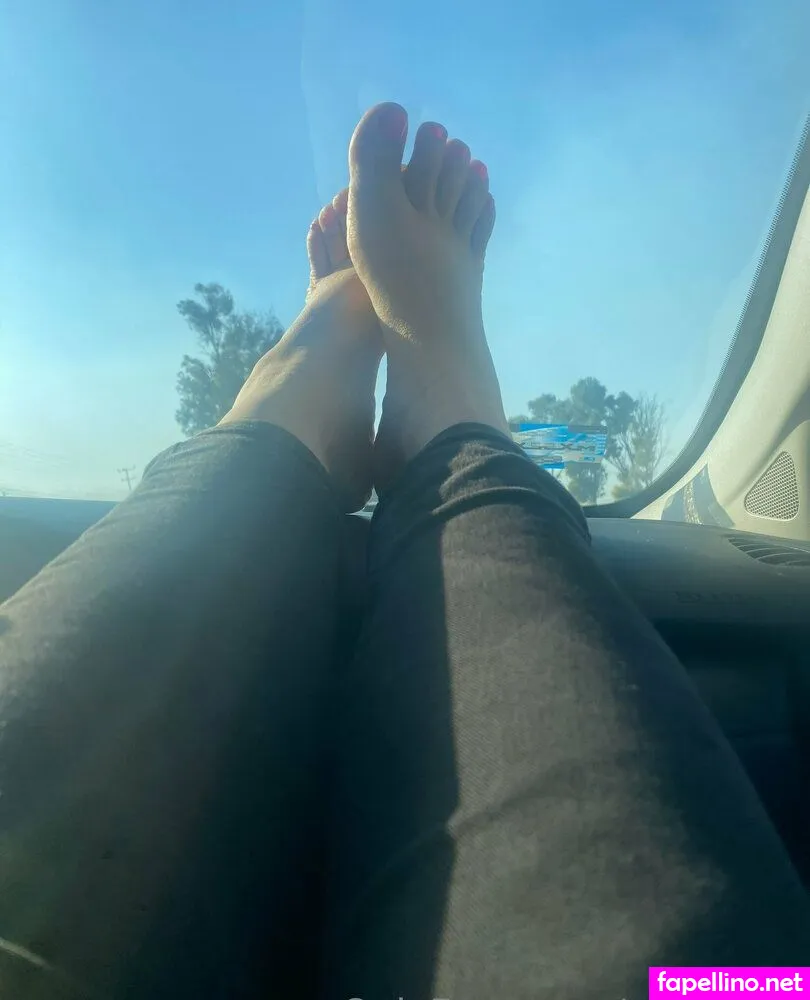 mariel.ac Nude Leaked OnlyFans Photo #TlNEWAXeGZ