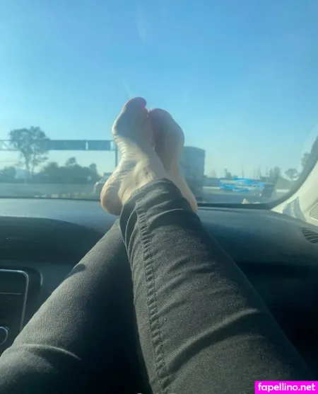 Mariel Ac OnlyFans Thumbnail #sSWPhuwuih