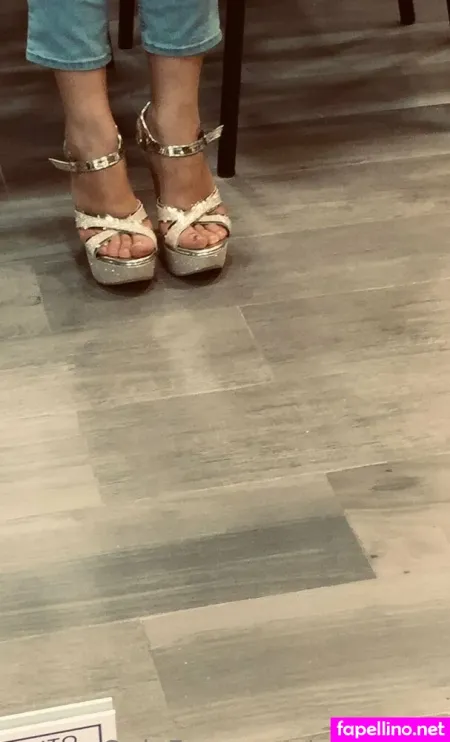 Mariel Ac OnlyFans Thumbnail #yYgyXvb51r