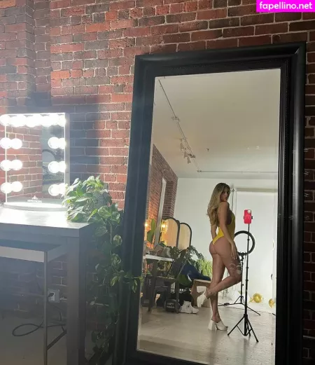 Mariel Alverez Fernandez OnlyFans Thumbnail #BpWOgPLTWs