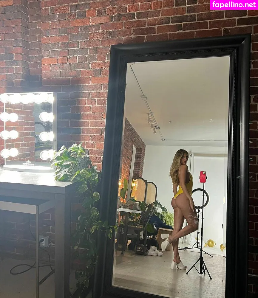 marielalvarezfernandez Nude Leaked OnlyFans Photo #BpWOgPLTWs