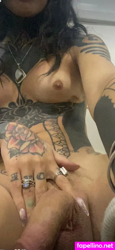 marielelbaz, marielelbaz_of Nude Leaked OnlyFans Photo #5R2del6Vja