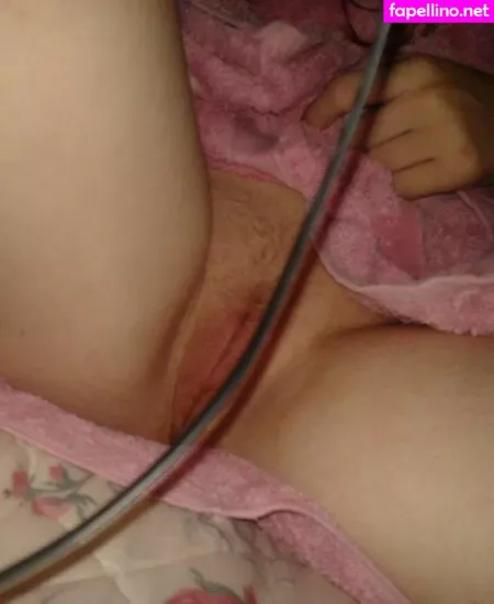 Mariel Galvan OnlyFans Thumbnail #7n14G3klio