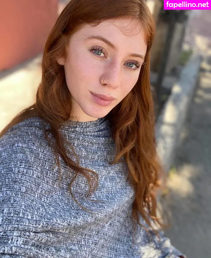 elsagalvan, galvan_mariel Nude Leaked OnlyFans Photo #F9AUeGsIK0