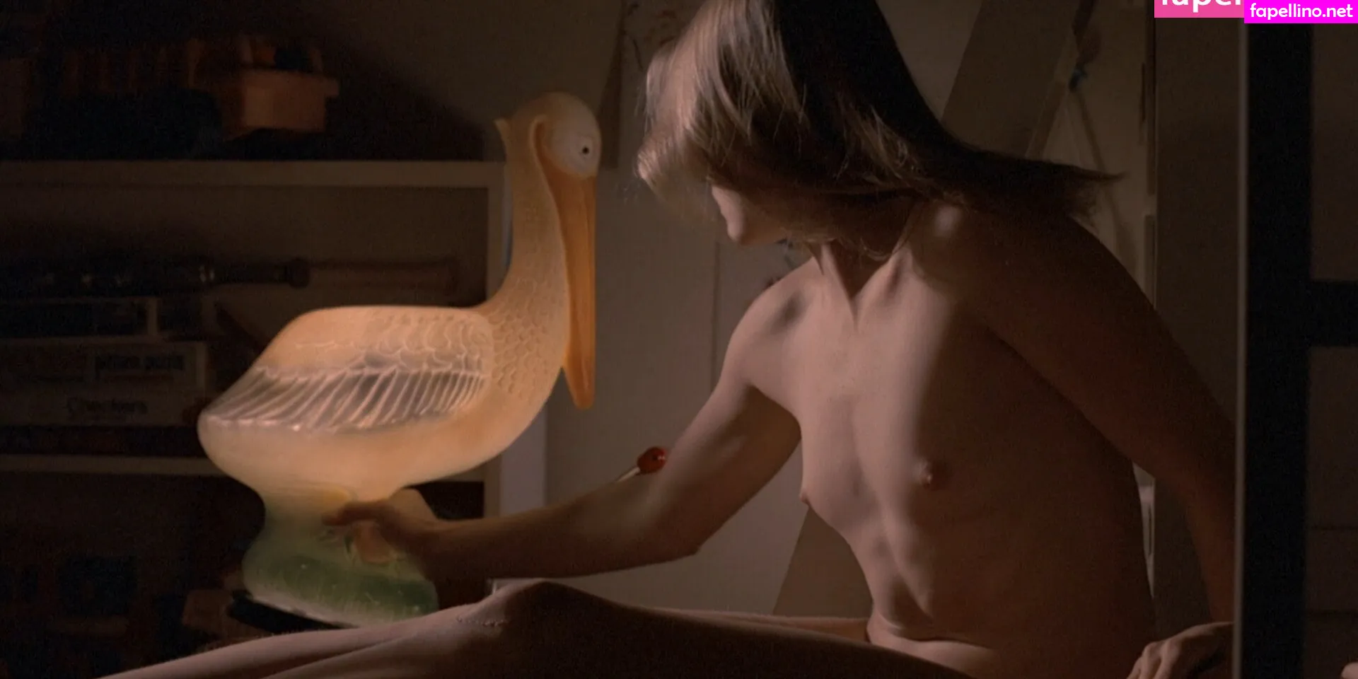 marielhemingway Nude Leaked OnlyFans Photo #A3BasevQUw