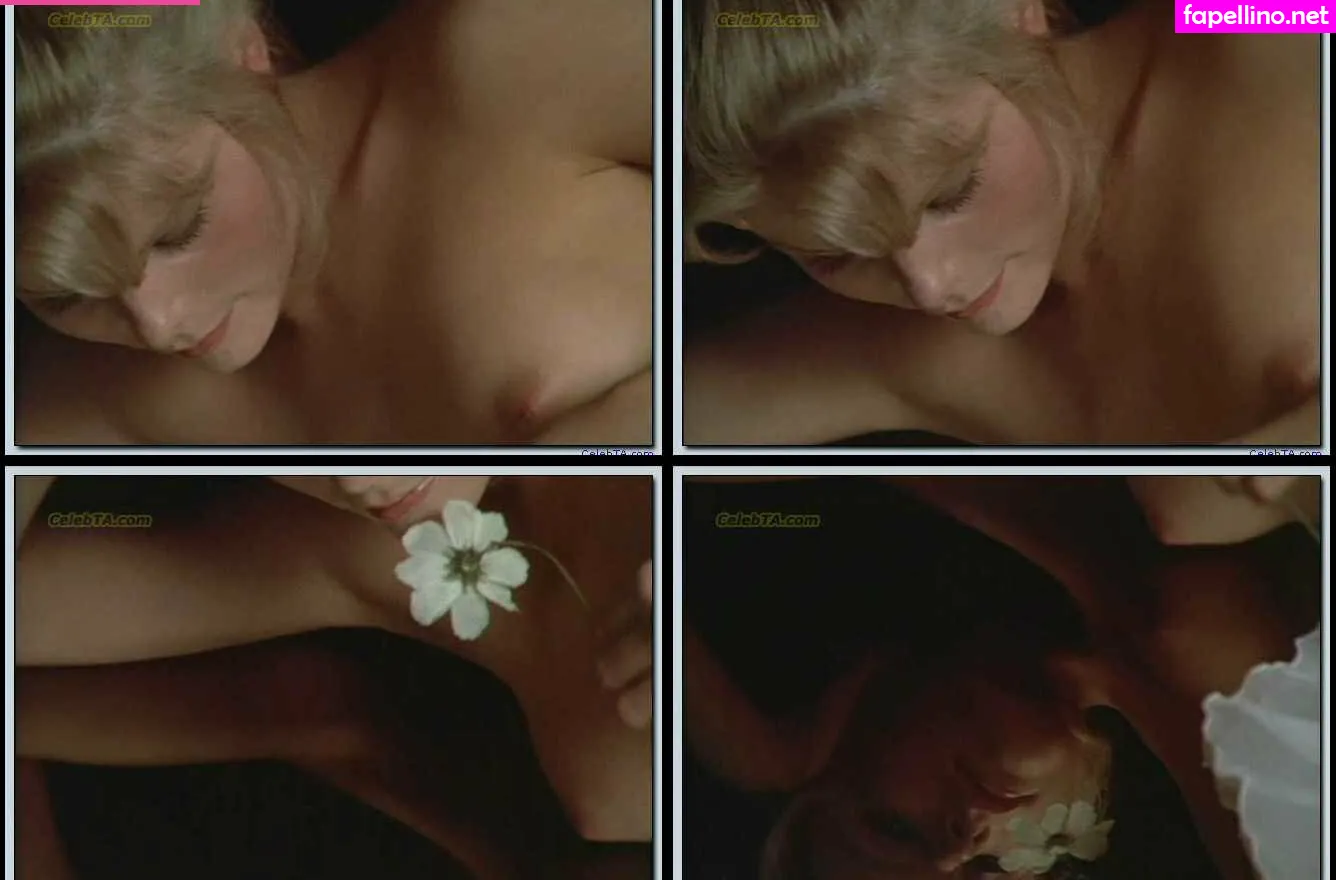 marielhemingway Nude Leaked OnlyFans Photo #UrfA7FHUuO