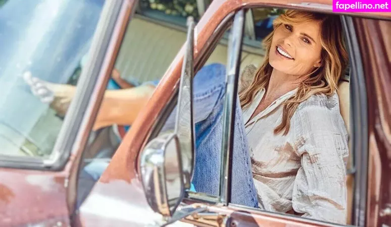 Mariel Hemingway OnlyFans Thumbnail #m8PiNWuaKY