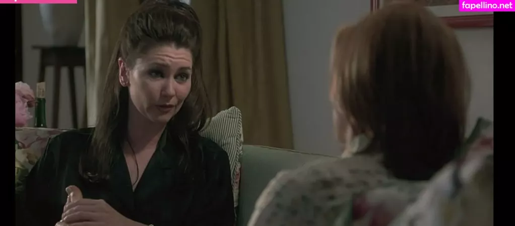 Mariel Hemingway OnlyFans Thumbnail #neTuGxEmFe