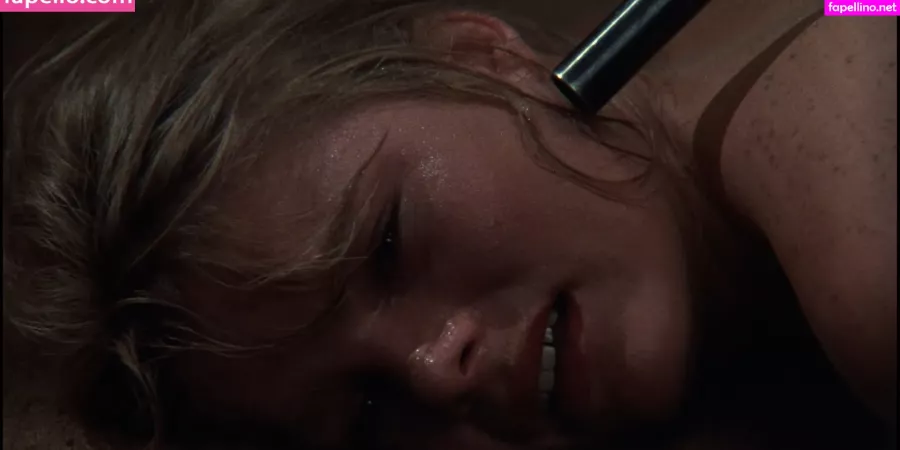 Mariel Hemingway OnlyFans Thumbnail #oY9RWYBB5U