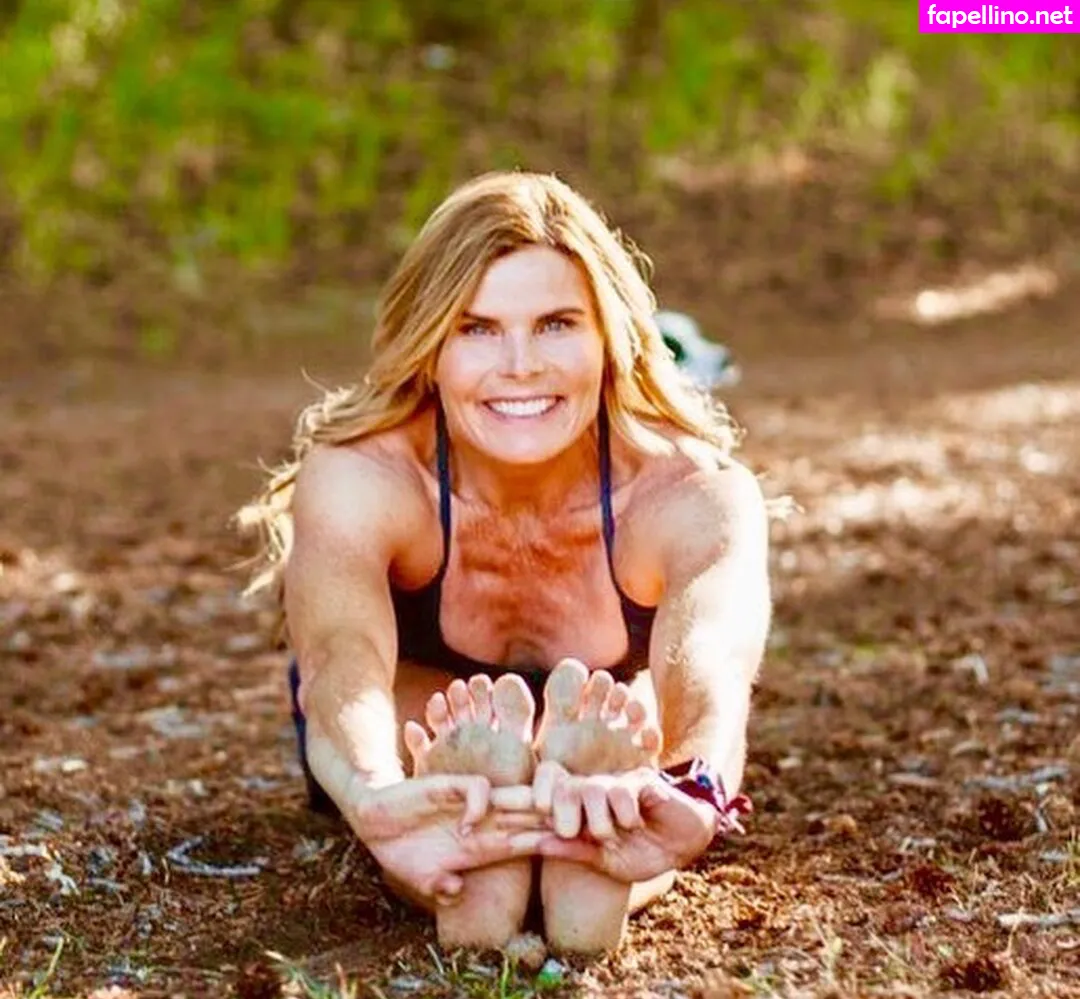 marielhemingway Nude Leaked OnlyFans Photo #zUsk9xAa0O