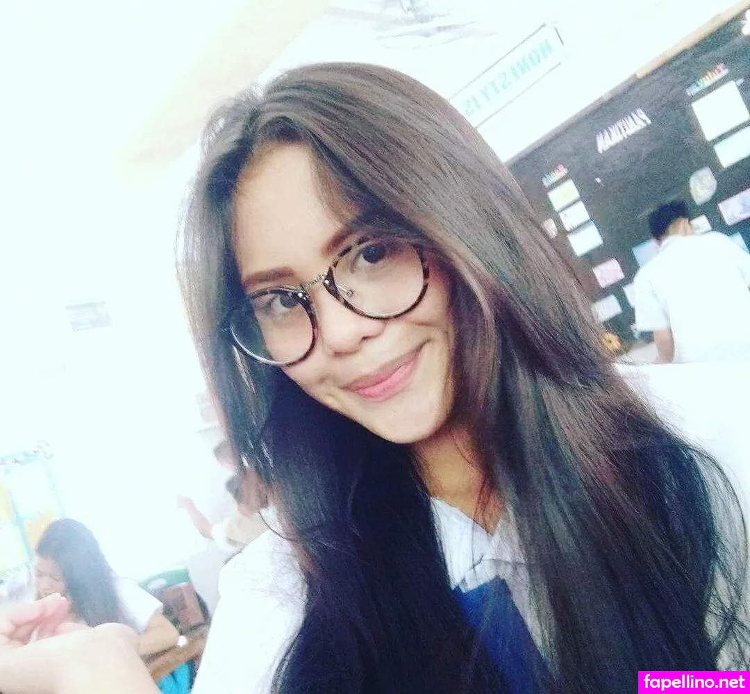 Mariel Verdida Nude Leaked OnlyFans Photo #AfMrtiubt8