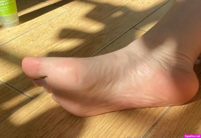 Mariela Becerra OnlyFans Thumbnail #8SgWc1gzin