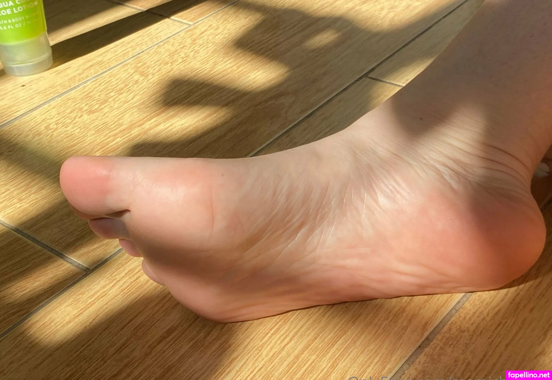 mamichulamx Nude Leaked OnlyFans Photo #8SgWc1gzin