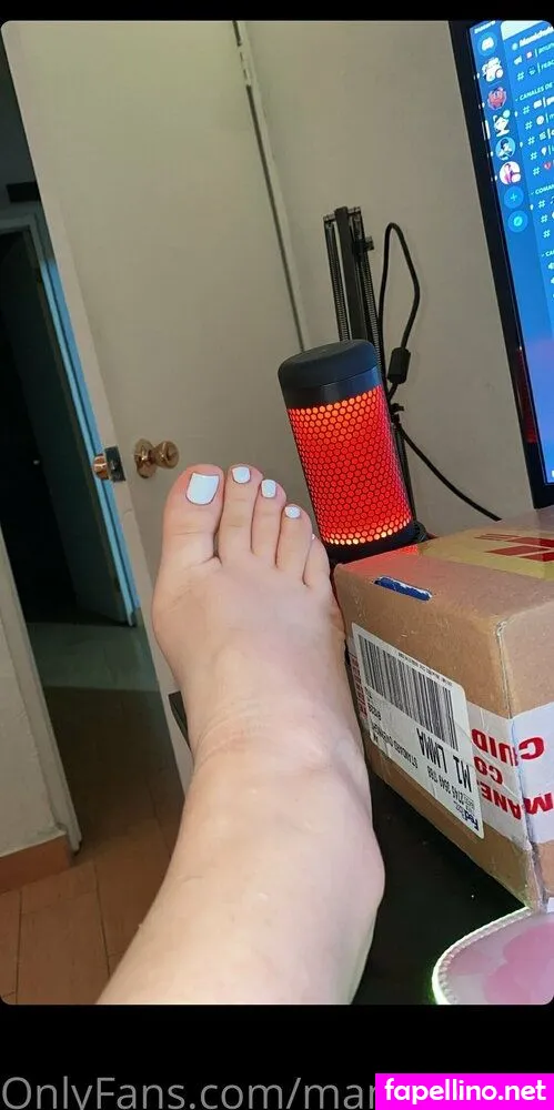 mamichulamx Nude Leaked OnlyFans Photo #91dE1M8JnL