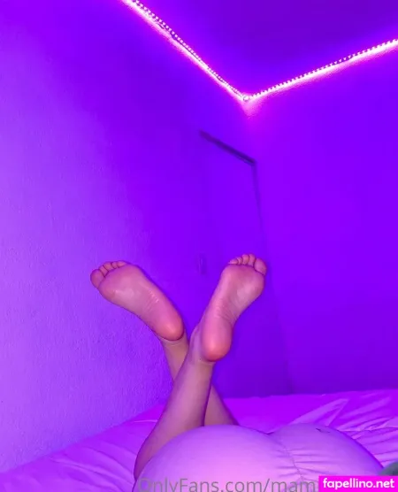 Mariela Becerra OnlyFans Thumbnail #EcKVoFhR5R