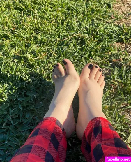 Mariela Becerra OnlyFans Thumbnail #GcO7wPaYCV