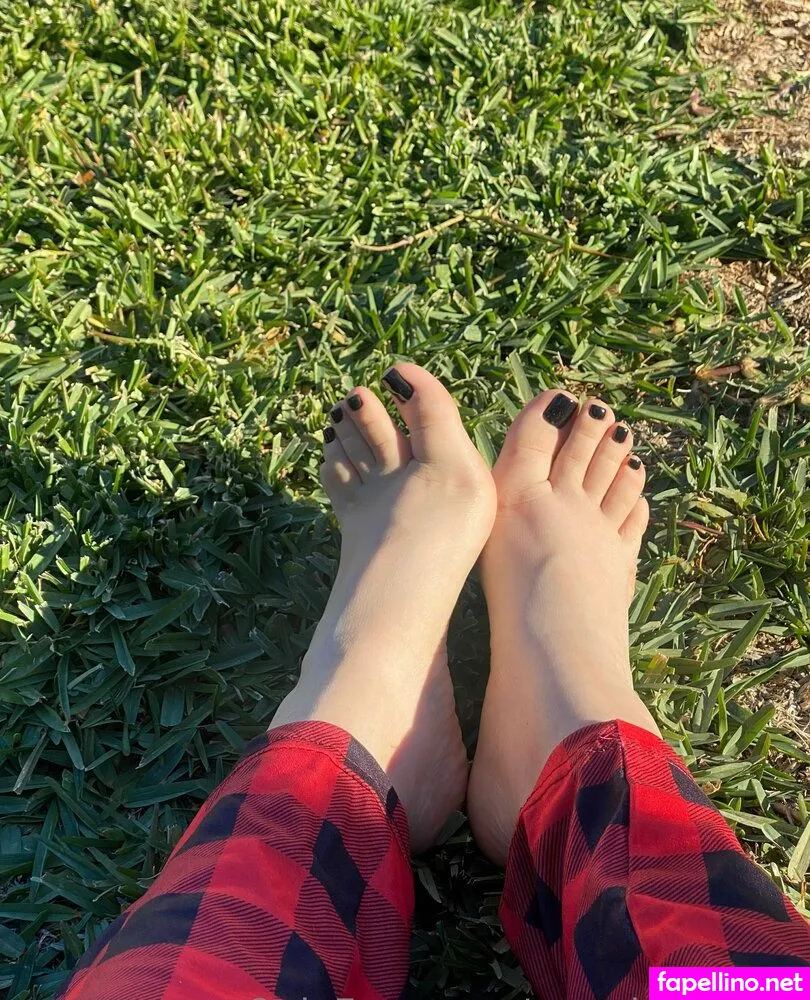 mamichulamx Nude Leaked OnlyFans Photo #GcO7wPaYCV