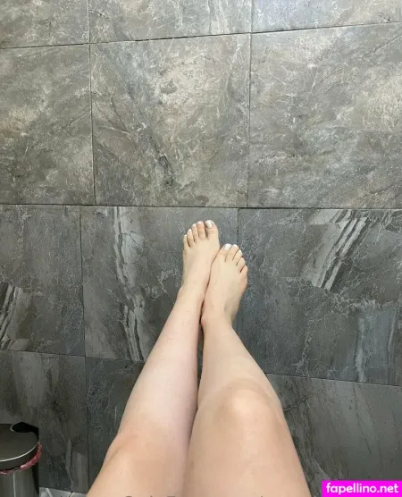 Mariela Becerra OnlyFans Thumbnail #ILet3vy4tO
