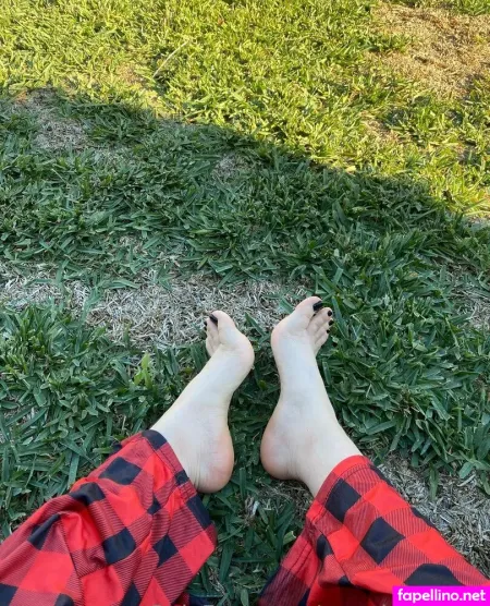 Mariela Becerra OnlyFans Thumbnail #YU5Hega0ct
