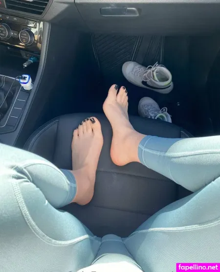 Mariela Becerra OnlyFans Thumbnail #v0zPCaUp2S