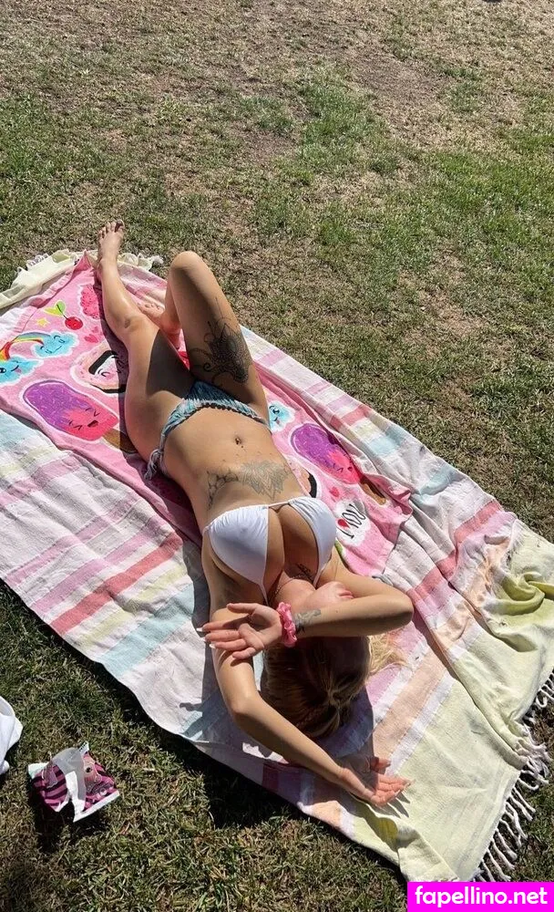 https: Nude Leaked OnlyFans Photo #5VvpIvLcD5